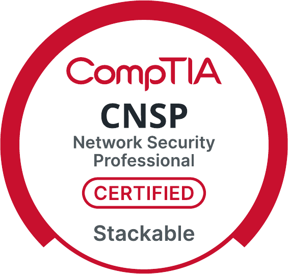 CNSP