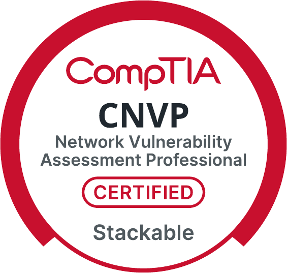 CNVP