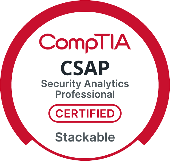 CSAP