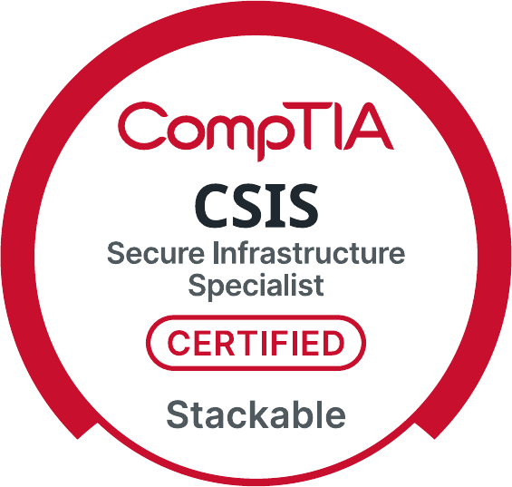CSIS